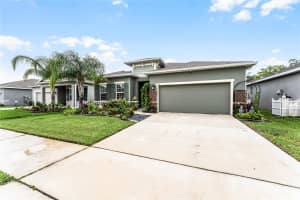 3631 LAZY RIVER TERRACE, SANFORD, FL 32771 Sold 07/03/24