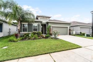 3631 LAZY RIVER TERRACE, SANFORD, FL 32771 Sold 07/03/24