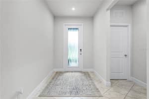 3631 LAZY RIVER TERRACE, SANFORD, FL 32771 Sold 07/03/24