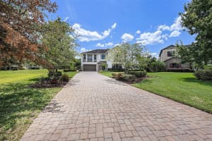 17720 DAISY FARM DRIVE, LUTZ, FL 33559 Sold 10/15/24
