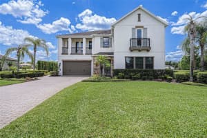17720 DAISY FARM DRIVE, LUTZ, FL 33559 Sold 10/15/24