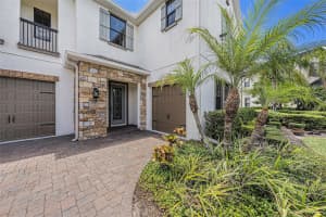 17720 DAISY FARM DRIVE, LUTZ, FL 33559 Sold 10/15/24