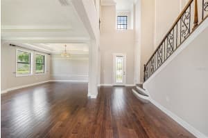 17720 DAISY FARM DRIVE, LUTZ, FL 33559 Sold 10/15/24