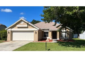 2344 BAGDAD AVENUE, ORLANDO, FL 32833 Sold 10/24/24