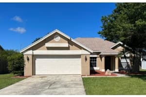 2344 BAGDAD AVENUE, ORLANDO, FL 32833 Sold 10/24/24