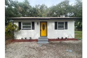 9307 6TH AVENUE, ORLANDO, FL 32824 Sold 06/20/24