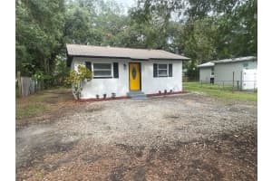 9307 6TH AVENUE, ORLANDO, FL 32824 Sold 06/20/24