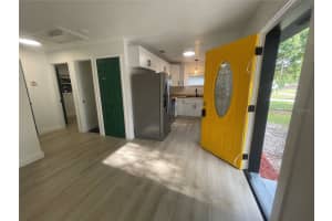 9307 6TH AVENUE, ORLANDO, FL 32824 Sold 06/20/24