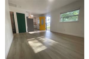 9307 6TH AVENUE, ORLANDO, FL 32824 Sold 06/20/24