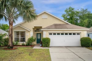 3167 LINDERA DRIVE, DELTONA, FL 32725 Sold 07/05/24