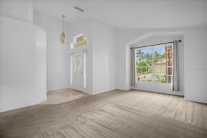 3167 LINDERA DRIVE, DELTONA, FL 32725 Sold 07/05/24