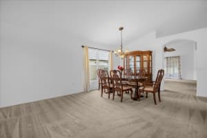 3167 LINDERA DRIVE, DELTONA, FL 32725 Sold 07/05/24