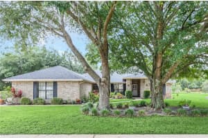 473 EAGLE BROOK COURT, DEBARY, FL 32713 Sold 06/20/24