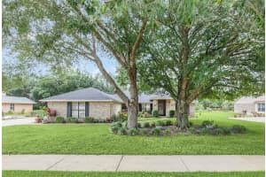 473 EAGLE BROOK COURT, DEBARY, FL 32713 Sold 06/20/24