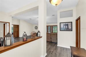 473 EAGLE BROOK COURT, DEBARY, FL 32713 Sold 06/20/24