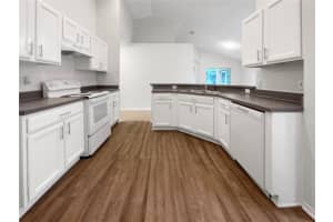 1966 CARPATHIAN DRIVE, APOPKA, FL 32712 Sold 08/29/24
