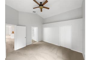 1966 CARPATHIAN DRIVE, APOPKA, FL 32712 Sold 08/29/24