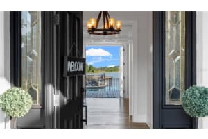 6113 LITTLE LAKE SAWYER DRIVE, WINDERMERE, FL 34786 Sold 06/20/24