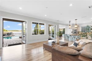 6113 LITTLE LAKE SAWYER DRIVE, WINDERMERE, FL 34786 Sold 06/20/24