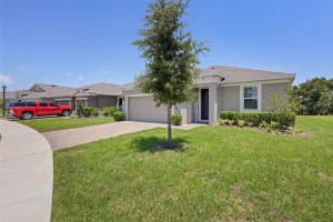 653 JUPITER BEACH ROAD, GROVELAND, FL 34736 Sold 12/20/24