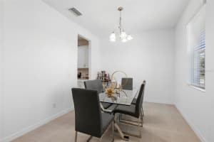 653 JUPITER BEACH ROAD, GROVELAND, FL 34736 Sold 12/20/24