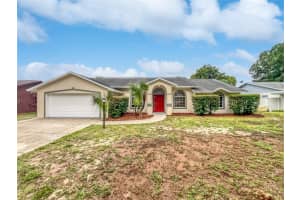 3140 STRATFORD LANE, MOUNT DORA, FL 32757 Sold 09/18/24