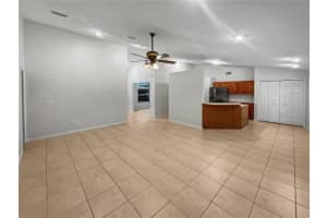 3140 STRATFORD LANE, MOUNT DORA, FL 32757 Sold 09/18/24