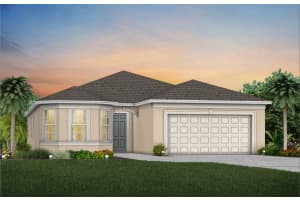 3702 HADDON AVENUE, DAVENPORT, FL 33837 Sold 11/16/24