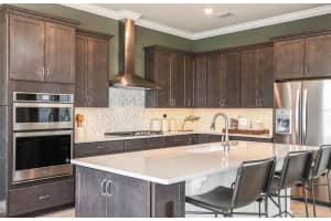 3134 NORCOTT DRIVE, DAVENPORT, FL 33837 Sold 11/25/24