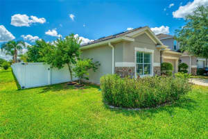 10705 CLOVER WALK DRIVE, ORLANDO, FL 32825 Sold 06/24/24