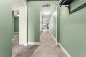 10705 CLOVER WALK DRIVE, ORLANDO, FL 32825 Sold 06/24/24