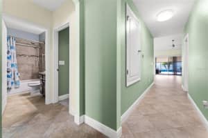 10705 CLOVER WALK DRIVE, ORLANDO, FL 32825 Sold 06/24/24