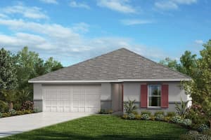 37410 MACKENZIE DRIVE, ZEPHYRHILLS, FL 33540 Sold 09/30/24