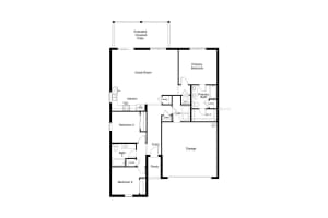 37410 MACKENZIE DRIVE, ZEPHYRHILLS, FL 33540 Sold 09/30/24