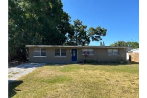 4006 BAY AVENUE, TAMPA, FL 33616 Sold 11/07/24