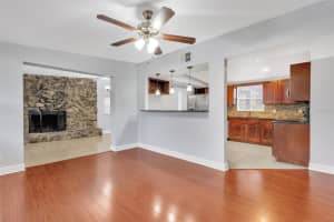 4006 BAY AVENUE, TAMPA, FL 33616 Sold 11/07/24