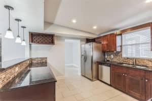 4006 BAY AVENUE, TAMPA, FL 33616 Sold 11/07/24