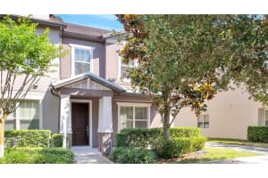 5104 CASPIAN STREET, SAINT CLOUD, FL 34771 Sold 07/26/24