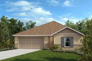 8009 LENNOX LOOP, WESLEY CHAPEL, FL 33544 Sold 08/27/24