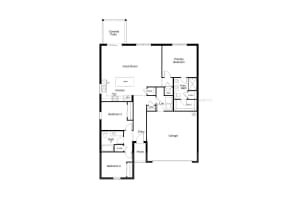 8009 LENNOX LOOP, WESLEY CHAPEL, FL 33544 Sold 08/27/24