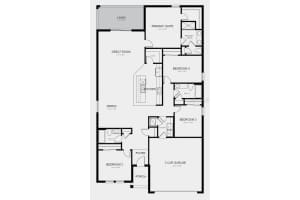 33704 SKY BLOSSOM CIRCLE, LEESBURG, FL 34788 Sold 06/28/24