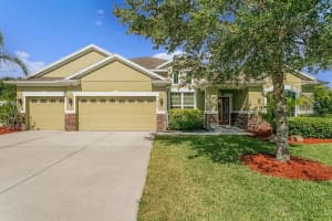 3460 BUCKINGHAM WAY, SAINT CLOUD, FL 34772 Sold 06/28/24