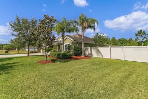 3460 BUCKINGHAM WAY, SAINT CLOUD, FL 34772 Sold 06/28/24