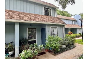 70 MOREE LOOP, WINTER SPRINGS, FL 32708 Sold 06/28/24