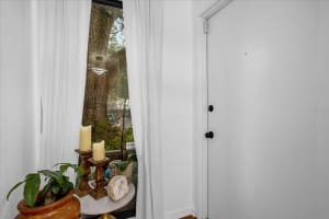 70 MOREE LOOP, WINTER SPRINGS, FL 32708 Sold 06/28/24