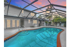 405 PELICAN BAY DRIVE, DAYTONA BEACH, FL 32119 Sold 06/27/24