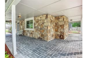 405 PELICAN BAY DRIVE, DAYTONA BEACH, FL 32119 Sold 06/27/24