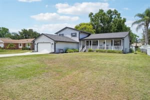 2030 PEACH TREE BOULEVARD, SAINT CLOUD, FL 34769 Sold 10/07/24