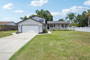 2030 PEACH TREE BOULEVARD, SAINT CLOUD, FL 34769 Sold 10/07/24