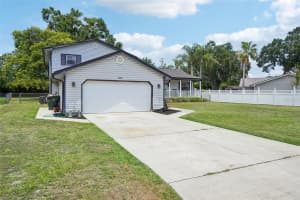 2030 PEACH TREE BOULEVARD, SAINT CLOUD, FL 34769 Sold 10/07/24